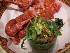 -锦府盐帮·李宅(领展购物广场中关村店)