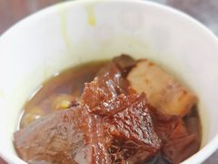 -好成财牛排馆(涂门街总店)