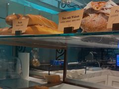 -Madeleine玛德琳(永平里店)