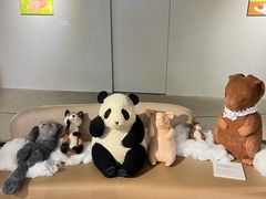 -辰熙ACX星海艺术中心