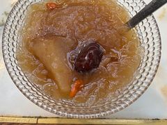 -小吊梨汤·北京菜(香山店)