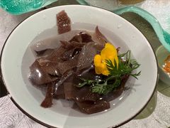 -ONE FULL 古董港式海鲜火锅