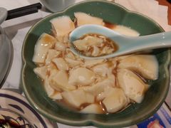 -云海肴云南菜·蒸汽石锅鱼(新奥店)