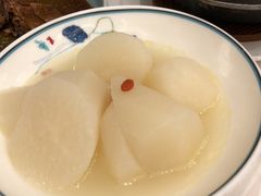 -君海悦酒楼
