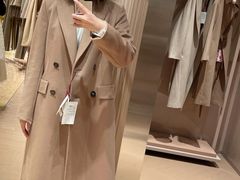 -Max Mara(北京新光SKP店)