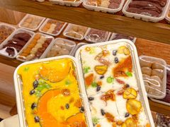 -传闻来紫菜包饭·打糕(西塔韩百店)