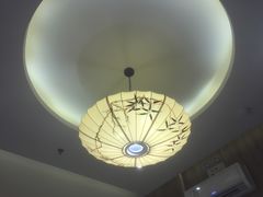-好嫂子(五里坨店)