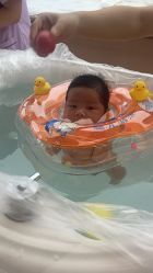 -禧月荟S月子中心(侨城店)