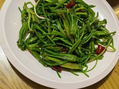 -88号小吃店·经典云南菜·地道纳西美食