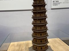 -广州市城市规划展览中心
