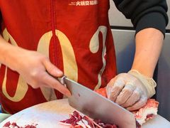 -三头牛·潮汕牛肉生蚝火锅 (夏湾店)