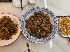 -家有美味(户部山二店)