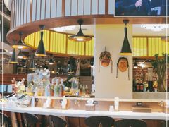 -三千里(西塔总店)