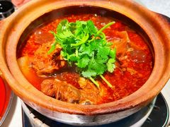 -红盔甲·小龙虾(天钥桥店)