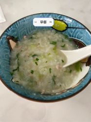-爱弥儿月子中心(省医院店)