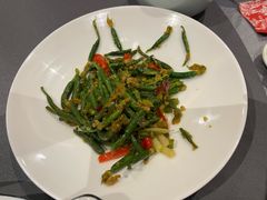 -海天楼中餐厅(吴宫泛太平洋酒店)