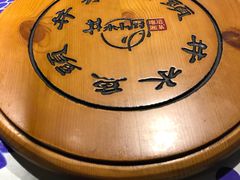 -井水小厨·湘菜(活力广场店)