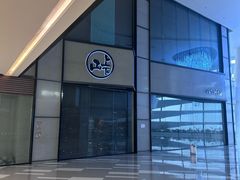 -山上下日本料理(万象城店)