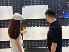 -宅天下装饰·匠心筑家(春熙店)