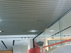 -奇迹健身(金牛凯德店)