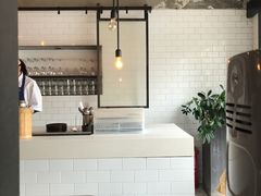 -Ocean's Table 欧舍