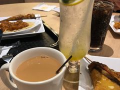 -大家乐(江门汇悦城店)