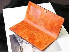 -猛犸手作·皮具·diy团建·礼品定制(新华路店)