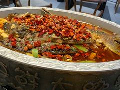 -七星龙虾城·海鲜·大闸蟹(吴江店)