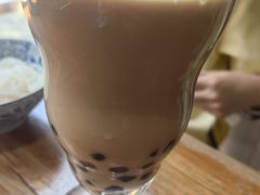 -小泉居(水坑尾店 )