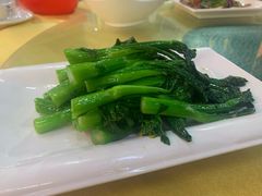 -皮记海鲜1995(寮步店)