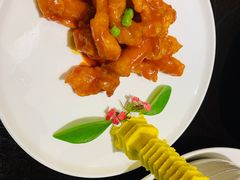 -皇饭儿·王润兴酒楼(河坊街店)