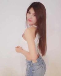 -SKINIST丽铂医疗美容