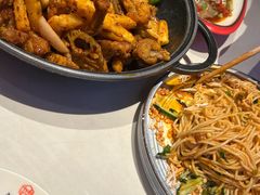 -渝蛙馆(新百店)