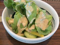 -田舍家Inakaya·炉端烧·铁板烧(天汇igc店)
