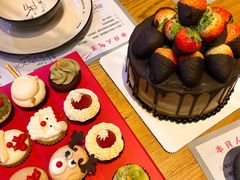 -胡桃里音乐酒馆(四道口店)