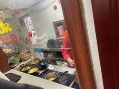 -一品飘香米线(一中总店)