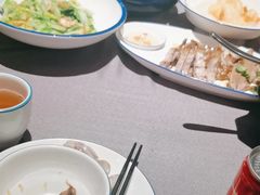 -海门鱼仔·潮汕味(燕岭店)