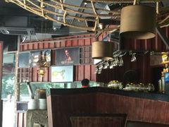 android_upload_pic-令狐冲·活鱼馆(宝龙店)