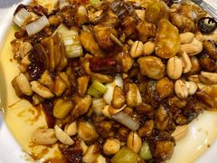 -眉州东坡·熊猫主题餐厅(枫蓝店)