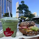 合肥果然是新一线城市！！！！