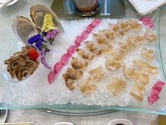 -龙的酒楼·手工早茶·顺德菜(近良路店)
