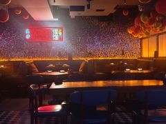 -长沙猫歌音乐餐厅(湖南女子大学店)