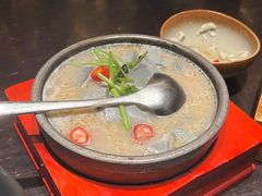 -桂小厨广西菜(万象城店)
