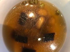 -亚龙湾老厨房·海南家常味