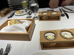 -王品牛排(佛山南海万科广场店)