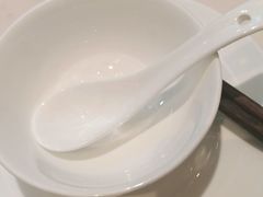 -茅庐毛血旺(临沂泰盛广场店)