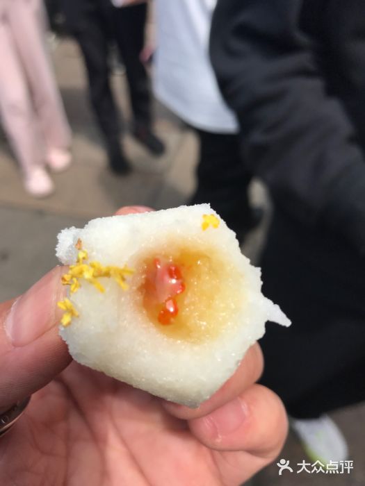 野荸荠图片