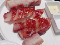 -顺味凤城·顺德菜专门店(九六广场店)