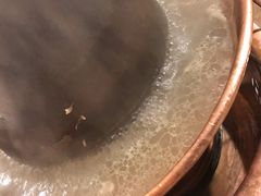 -竹叶涮肉坊(总店)