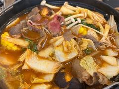 -像素研食The pixlab (皮市街店)